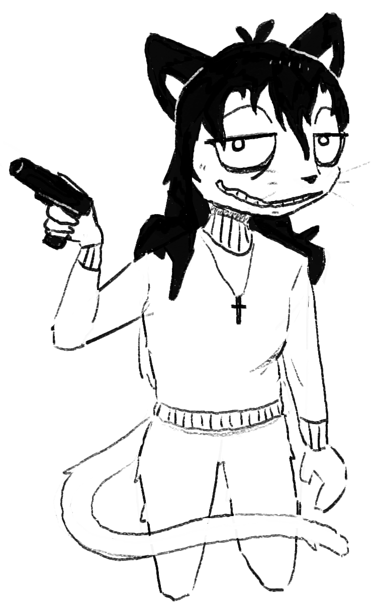anfoo anon femcel.png